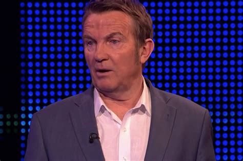 who did bradley walsh play for