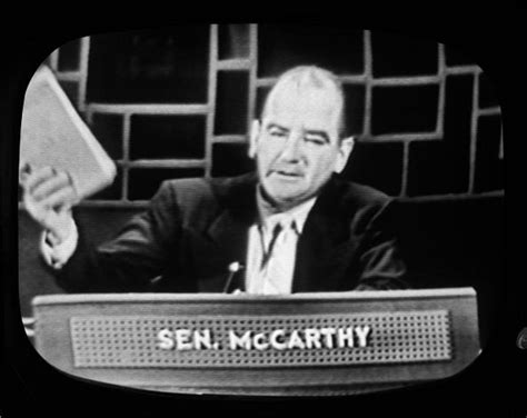who did not vote for mccarthy today