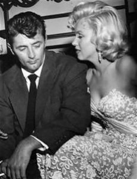who did rock hudson date