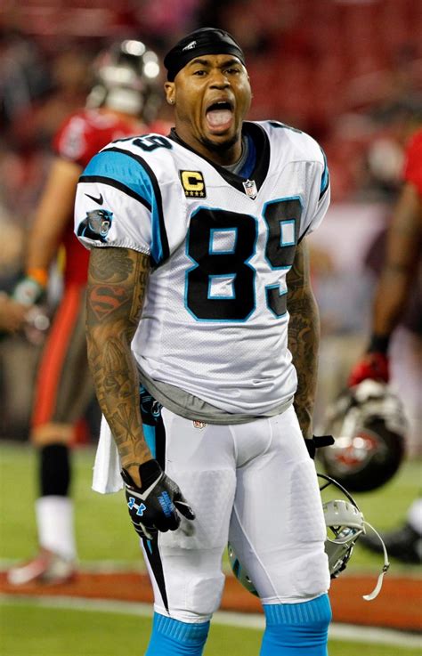 who did steve smith play for