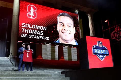 who did the 49ers draft in 2017