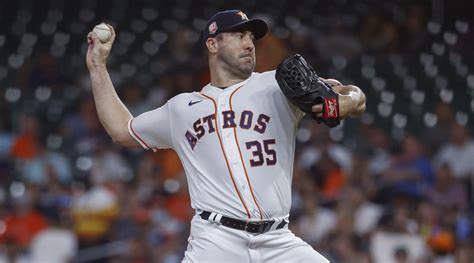 who did the astros trade for verlander