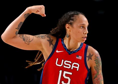 who did we swap for brittney griner