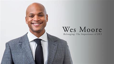 who did wes moore beat