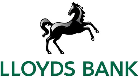 who do lloyds own