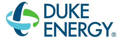 who does duke energy service