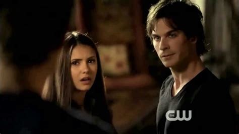 who does elena choose in the end
