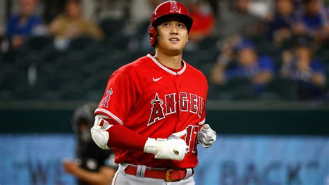 who does ohtani play for