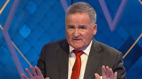 who does richard keys support