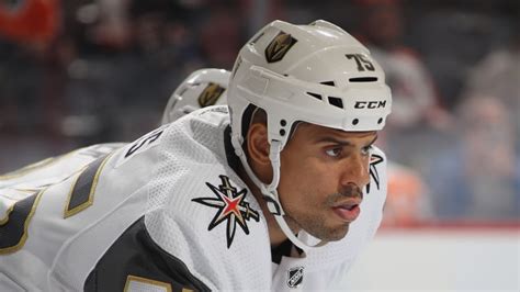 who does ryan reaves play for