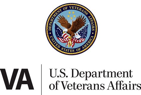 who does the veterans administration serve