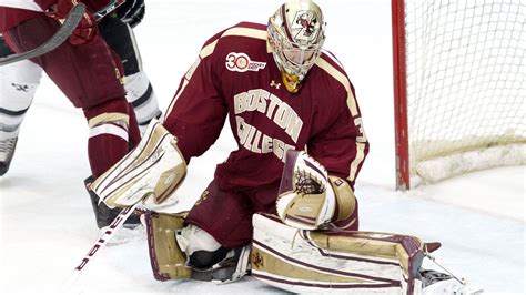who drafted thatcher demko