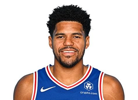 who drafted tobias harris