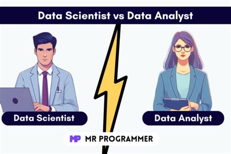 who earns more data analyst or data engineer