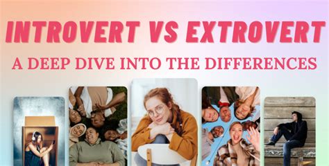 Unveiling the Origins: Who Coined the Terms Extrovert and Introvert?