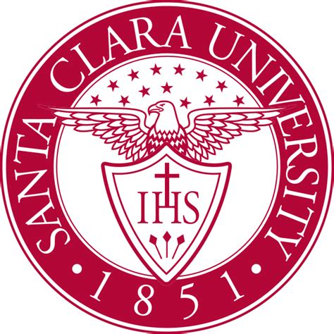 who founded santa clara university