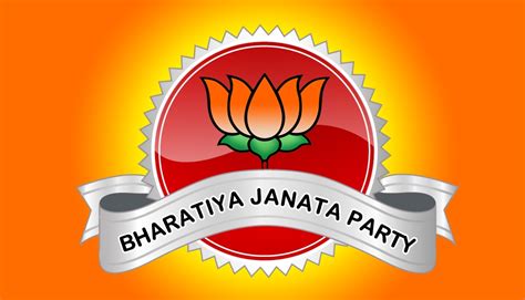 who founded the bharatiya janata party bjp