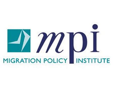 who funds migration policy institute