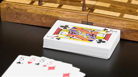 Who Gets Nibs In Cribbage