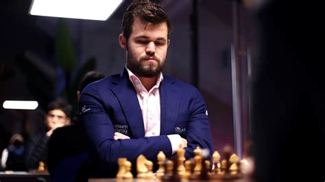 who has beaten magnus carlsen the most