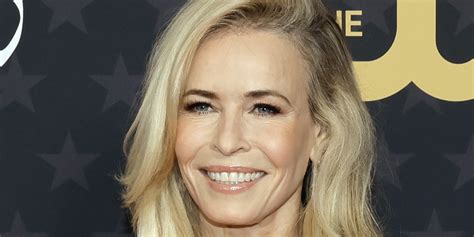 who has chelsea handler slept with