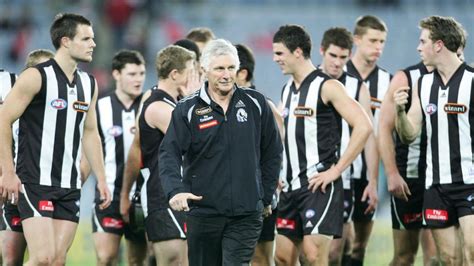 who has coached the most afl games