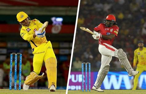 who has hit the most sixes in ipl 2023