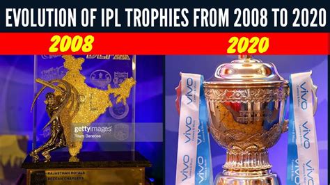 who has most ipl trophy