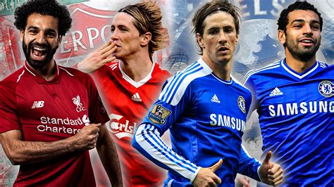 who has played for both liverpool and chelsea