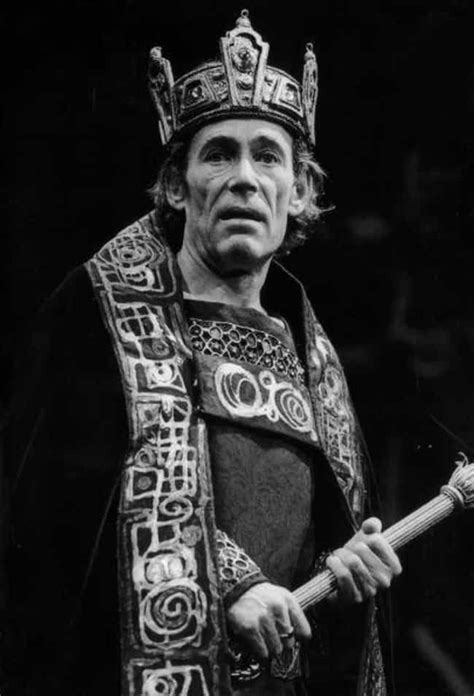 who has played macbeth on broadway