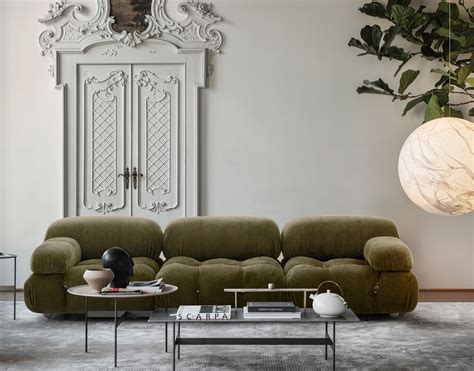 Who Has Sofas In Stock