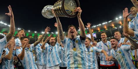 who has won the most copa america