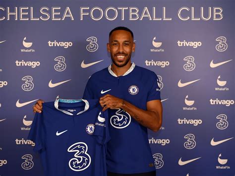 who have chelsea signed 2023