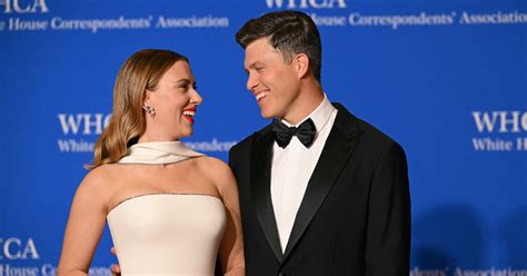 who hosted white house correspondents dinner