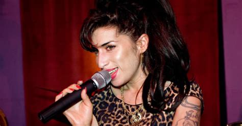 who inherited amy winehouse estate