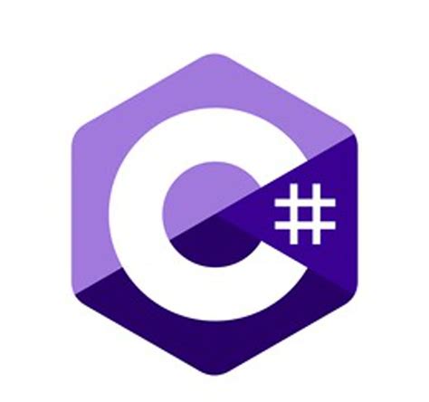 who invented c sharp programming language