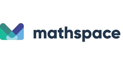 Who Invented Mathspace
