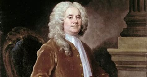 Who Invented Pi Math