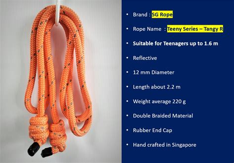 Who Invented Rope Flow