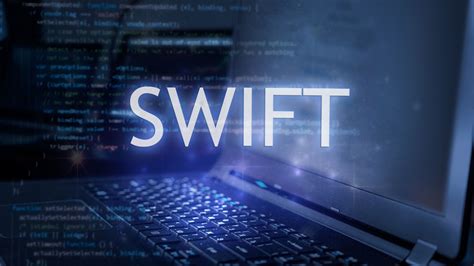 who invented swift programming language
