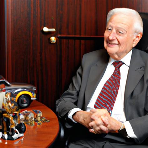 who invented the automatic gearbox