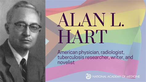 Who Invented Tuberculosis