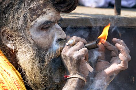 who is 420 in india