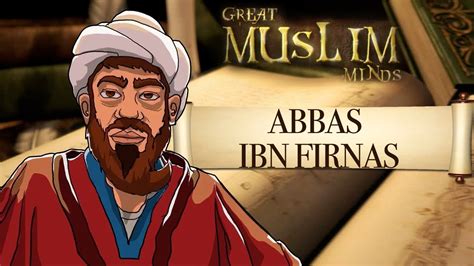 who is abbas in islam