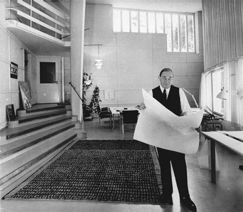 who is alvar aalto