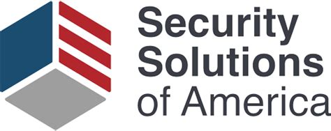 who is american home security solutions