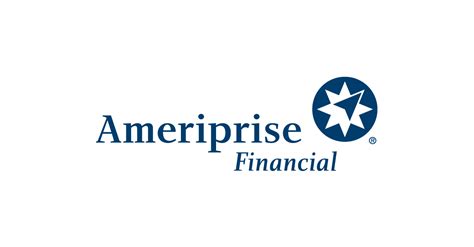 who is ameriprise financial
