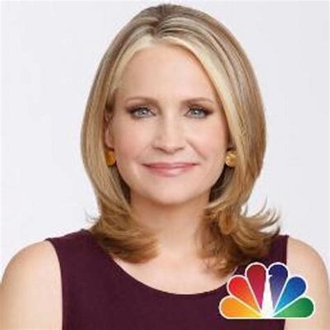 who is andrea canning