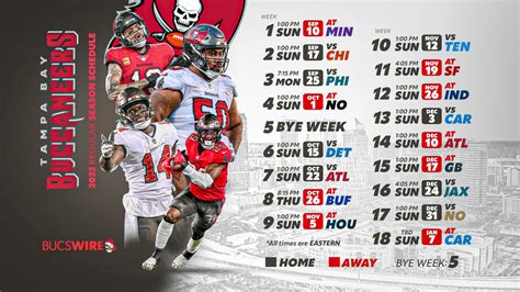 who is announcing the bucs game tonight