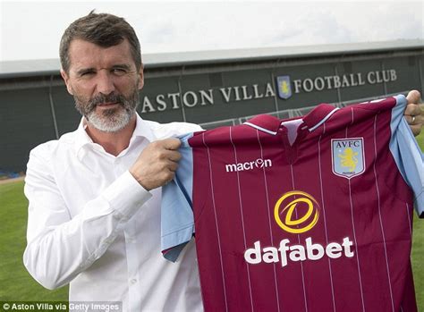 who is aston villa assistant manager